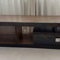 میر تلوزیون