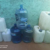 دبه.
