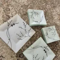 سرویس آرکوپال 12نفره نو