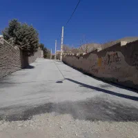 اسفالت