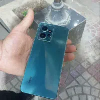 نوت 12