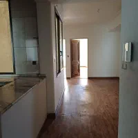 ازگل /توانبخشی /130متر 3 خواب /
