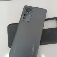 Xiaomi 12 pro|موبایل|سنندج, |دیوار