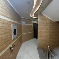 فروش-منزل-250-متری