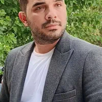تشریفات مداحی مداح مراسم ختم و ترحیم نی دف اکو