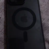 گوشی ایفون 16 پرو مکس کپی