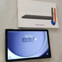 تبلت A9 Pluse