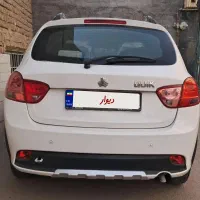 کوییک ۱۴۰۰mt