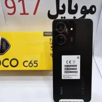 فرصت خرید شیائومی جدید با مشخصات فنی٪  موبایل 917