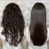 خدمات آرایشگاهی سالنی باتخفیف تابستانه