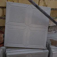 کاشی