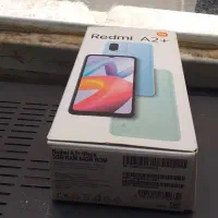 a2redmi|موبایل|برخوار, |دیوار