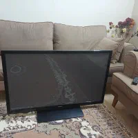 LCDسامسونگ