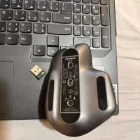 LENOVO 82WK Legion Pro 5