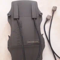 رادیو netmetal نت متال میکروتیک