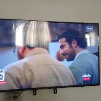 تلویزیون ۵۰ سام