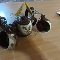 وسایل آشپزخانه
