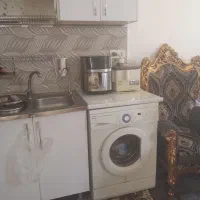 اجاره-منزل