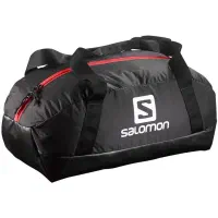 کیف ورزشی salomon