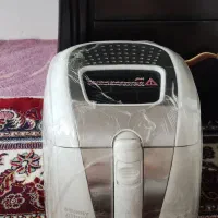 لوازم آشپزخانه