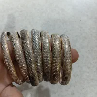 فروش طلا۲۰تومن بالای فی