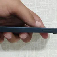 ایفون13نرمال