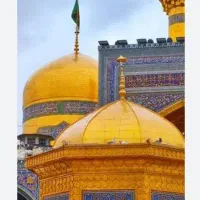 تورو امام رضا31مرداد3م6م9م12شهریور
