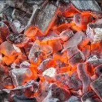 بازاریاب