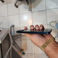 ایفون ۱۳ حافظه ۲۵۶