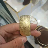 تک پوش سایز ۲