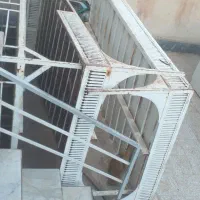 تخت خواب