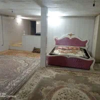 سوئیت-مبله-شیک-قدمگاه-رضوی