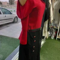 لباس مجلسی