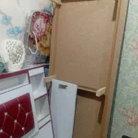 تخت یه نفره