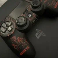 Ps4 slim 1tra