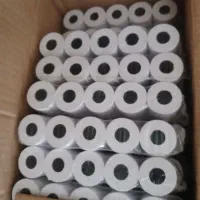 رول کارتخوان 14 متری