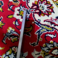 گوشیa56|موبایل|سبزوار, گلشن|دیوار