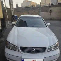 ماکسیما 91