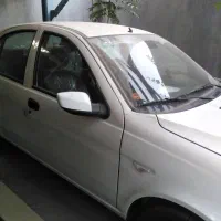 ساینا اس با استاندارد85 گانه