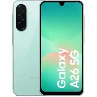 گوشیa36