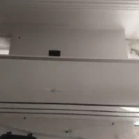 کولرسوخته درمحل پرداخت نقد