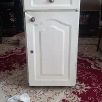 کابینت سالم