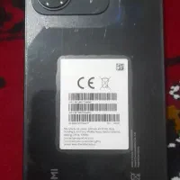 گوشی شیائومی 13ردمی