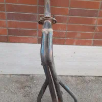 هدرز کار کرده