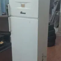 آبگرمکن گازی درحد نو