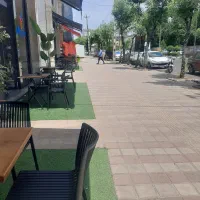 اجاره ۷۰ متر / رودباری (بر اصلی نوساز)