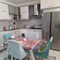 68متر تکخواب فول شعاع