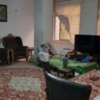 63متر-پارکینگ-دار-میدان-فردیس