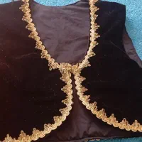 خیاطی