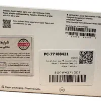 Apple Watch series 11 46|ساعت|تهران, باشگاه نفت|دیوار